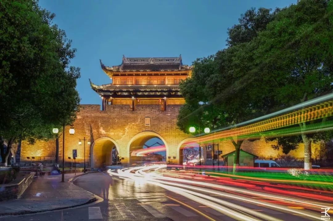 大连和苏州哪个更宜居,苏州杭州气候哪个宜居