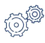 放射性治疗的辐射多久能消除,放射治疗后对身边人有辐射吗