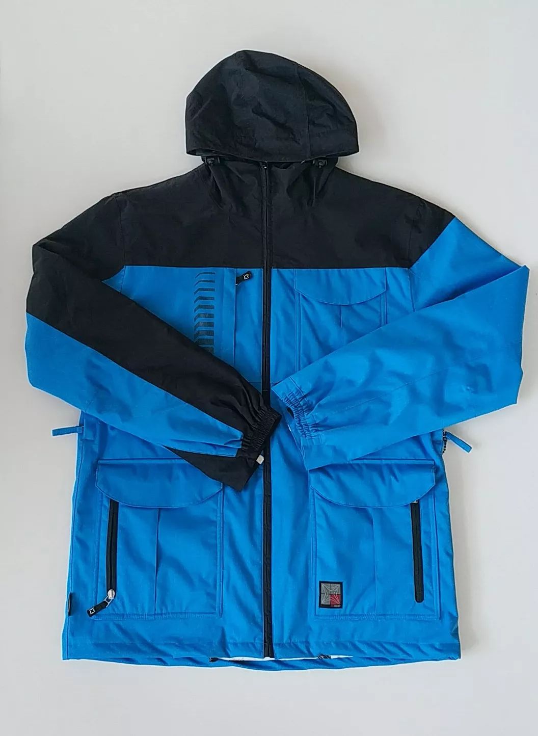 装备严选企业店,什么时候买雪具最合适