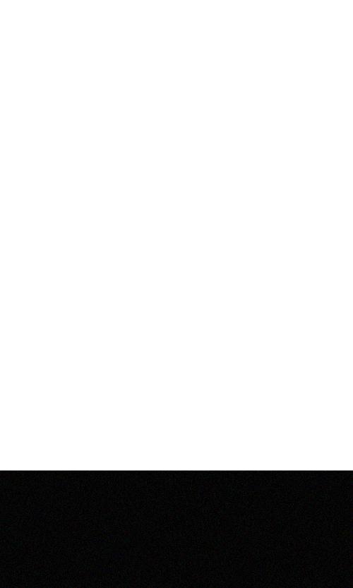 宁波室外十大网红游乐项目,宁波休闲打卡地