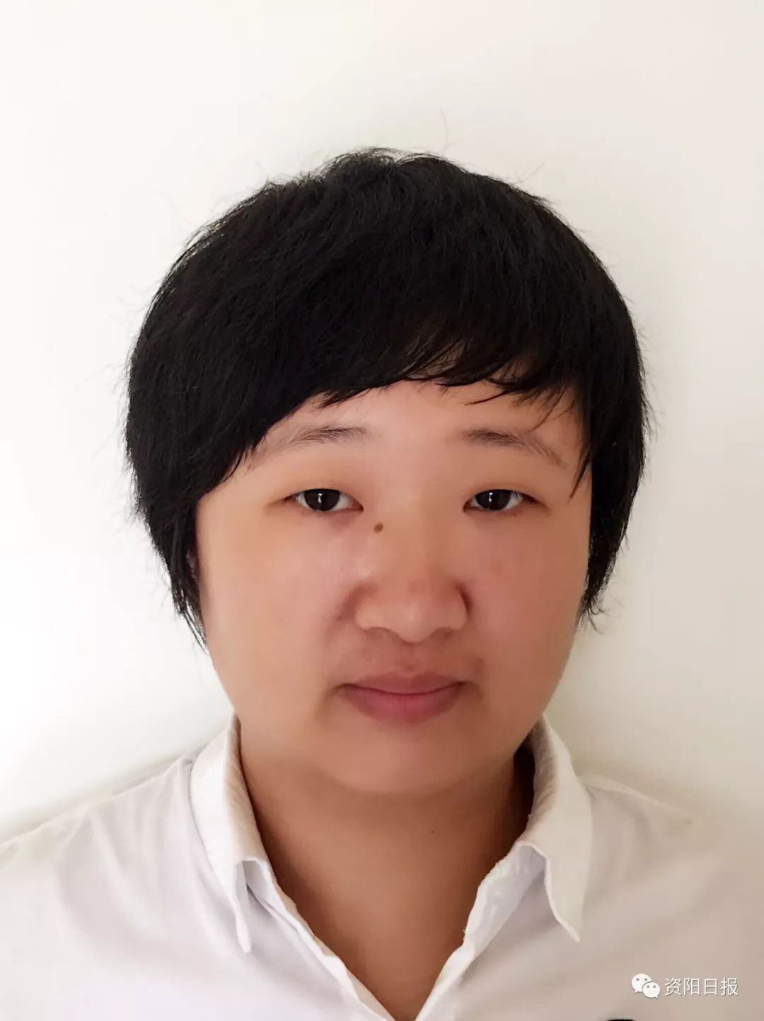 资阳好人有哪几个,资阳十大好人名单