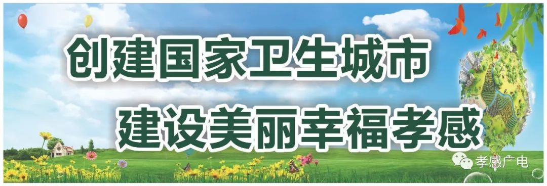 相亲找到真爱的初步攻略,谈恋爱第一步脱单攻略