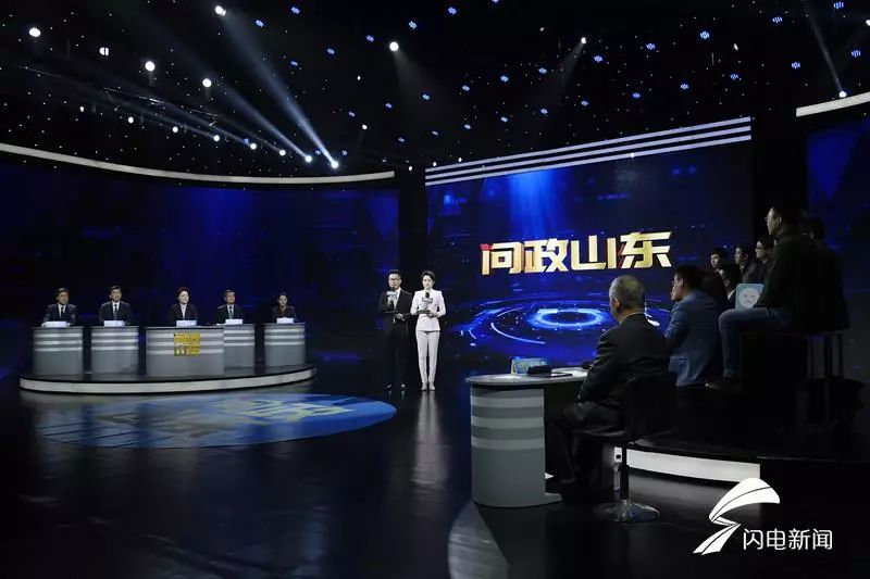 浣犵殑鍚嶇墝琛f湇鍝被鏉ョ殑,浣犵殑鍚嶇墝琛f湇鏉ヨ嚜鍝噷