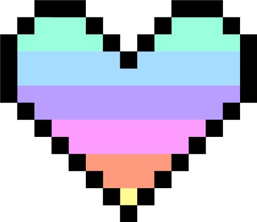 关于世茂公园美地,青岛高新区世茂公园美地房屋质量