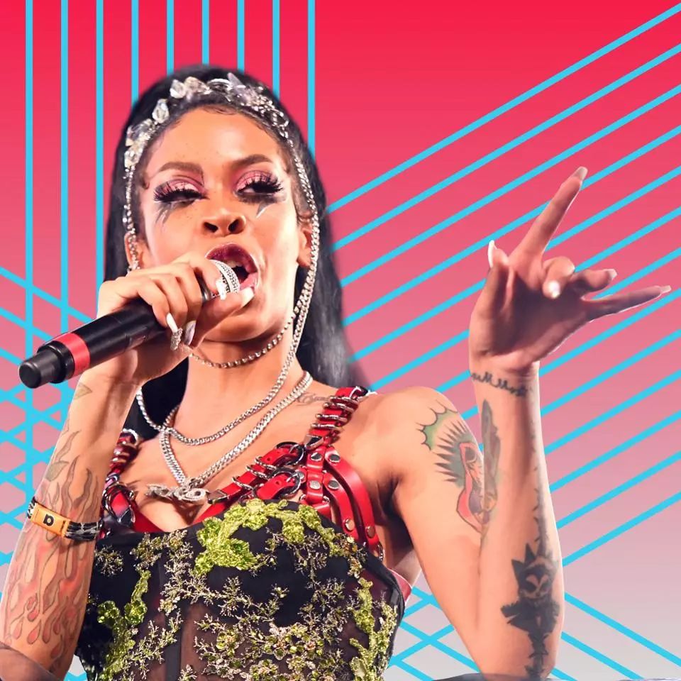 美国福布斯2023最新排名完整,福布斯公布嘻哈收入