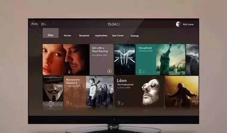 宿迁一男子抽了5年小苏烟,发现了一个惊天秘密!