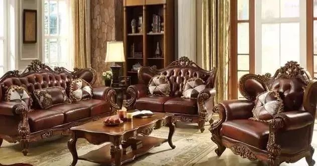 宿迁一男子抽了5年小苏烟,发现了一个惊天秘密!