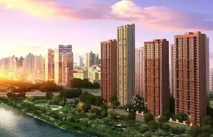 宿迁一男子抽了5年小苏烟,发现了一个惊天秘密!