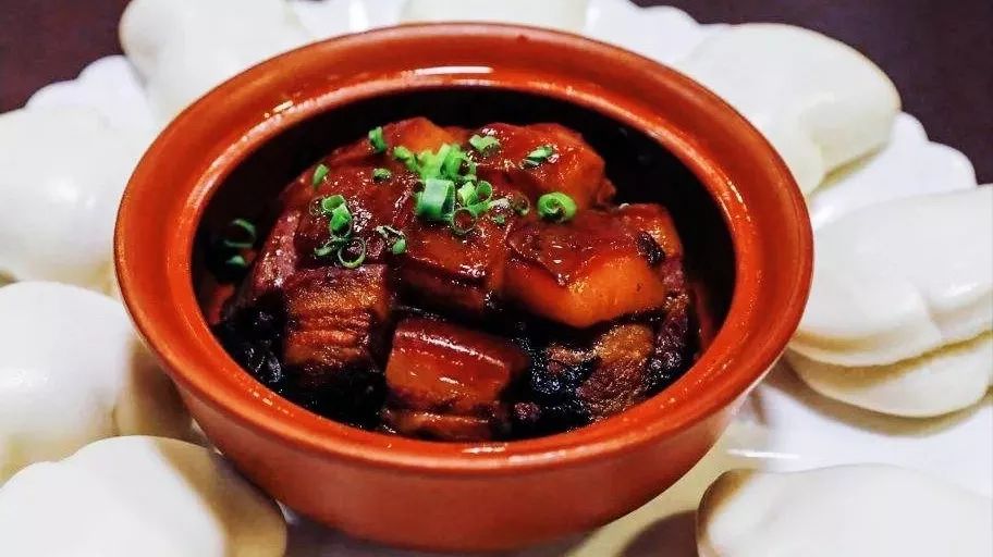 新绍兴人800优惠券在哪里领,绍兴双十一团购券