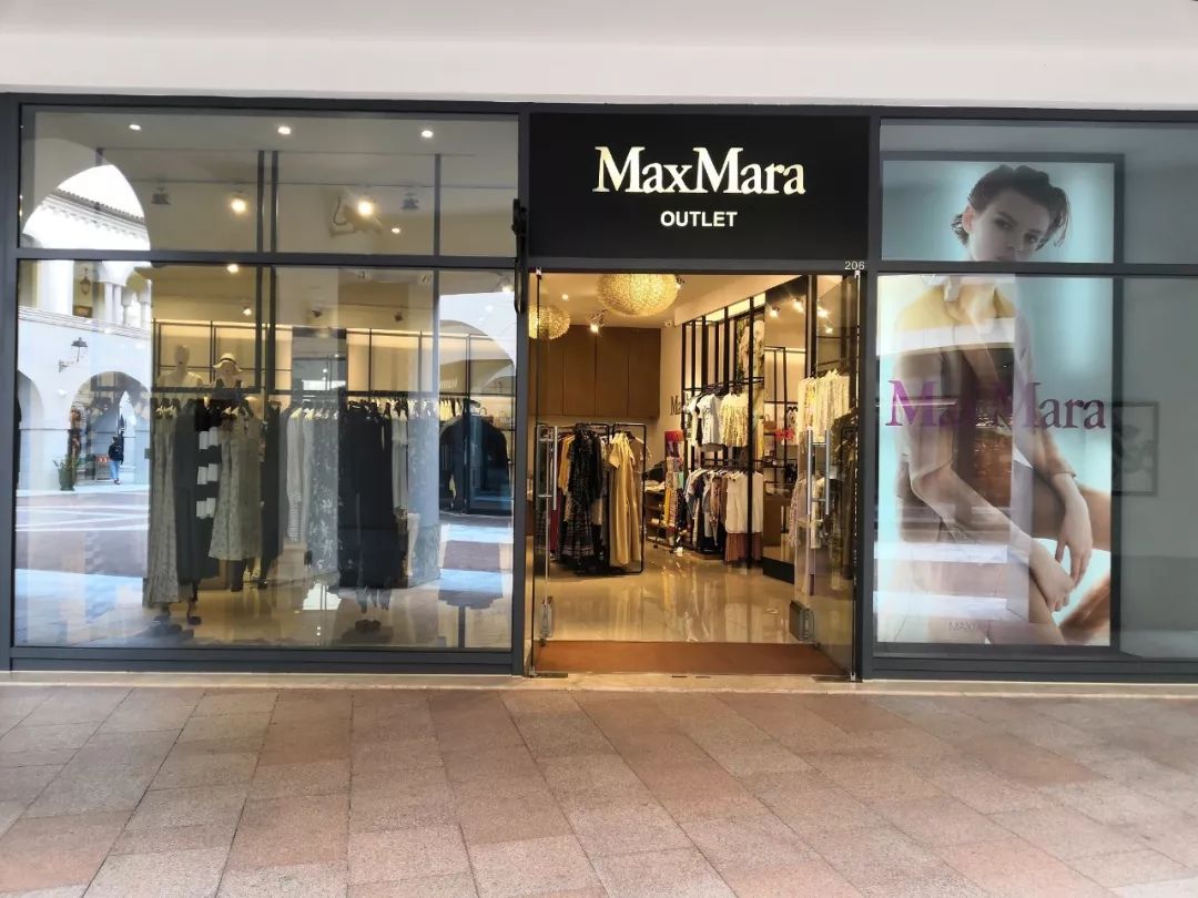 怎么穿的让人高攀不起,怎么穿看起来贵