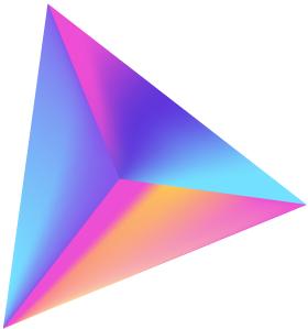 红星美凯龙十一大促全场直降,冰点团购价格