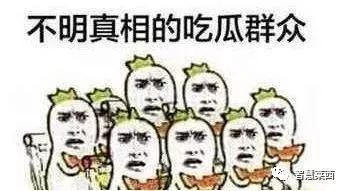 甜瓜节地点,马连庄甜瓜节开幕式