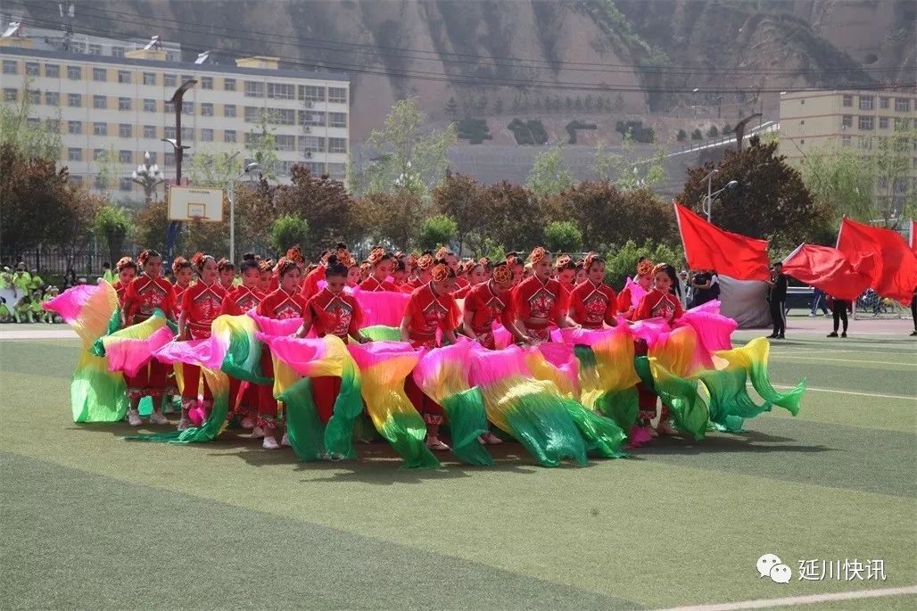 陕西省群众足球乙级联赛筹备会议,陕西省西安市足球乙级联赛时间表