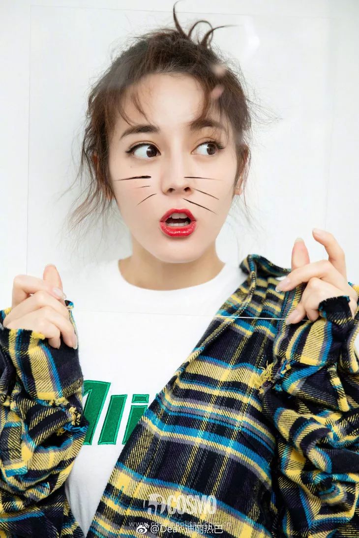 刘亦菲自曝戴假发片,刘亦菲秃顶引热议