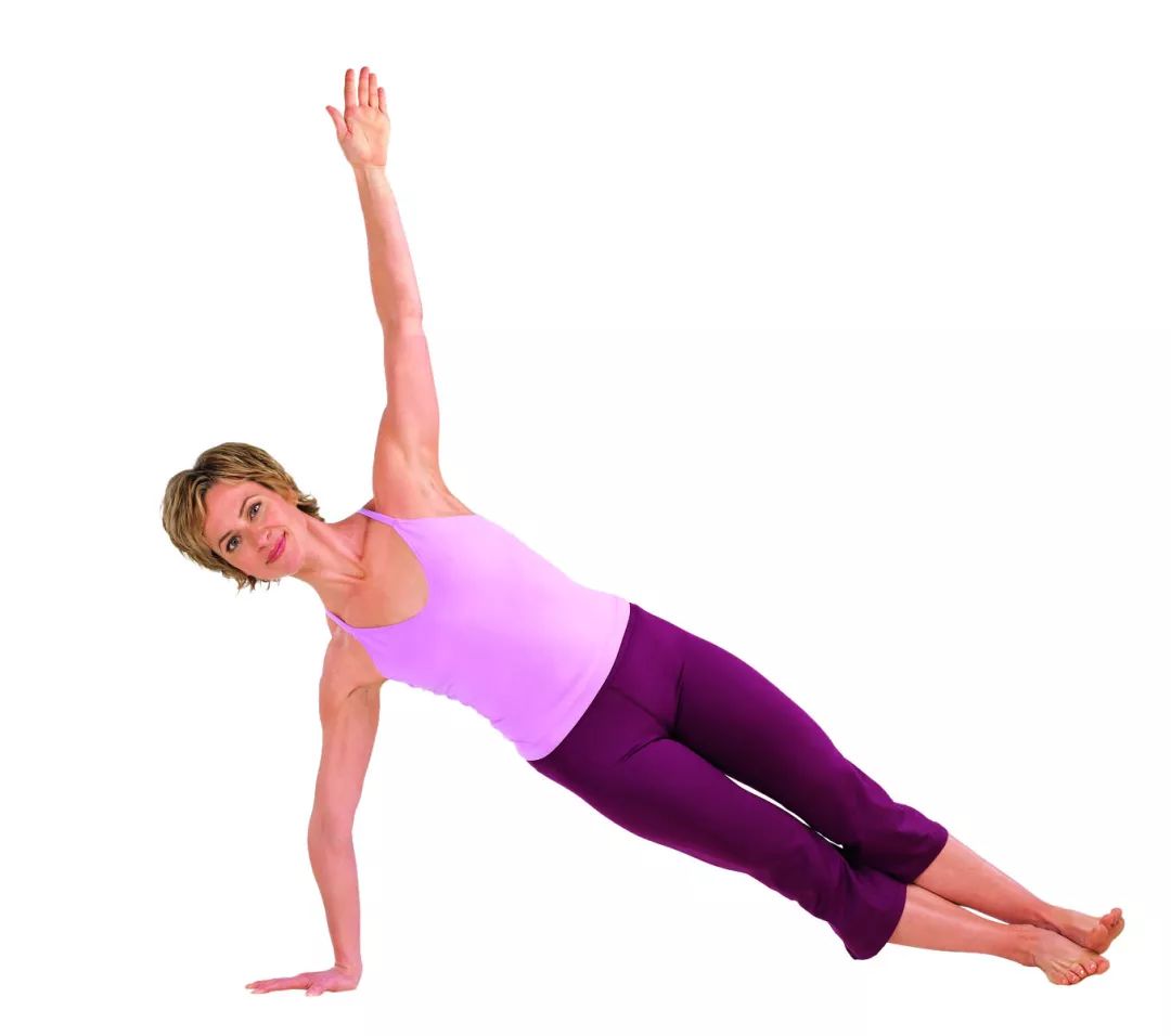 消除屁股上赘肉哪个最有效,消除臀部赘肉方法