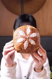 骞哥瑗块ゼ濂藉埄鏉ラ矋甯堝倕,瑗块ゼ濂藉埄鏉ラ矋甯堝倕