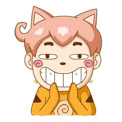 南京雨花区幼儿园排名,南京雨花区优质幼儿园