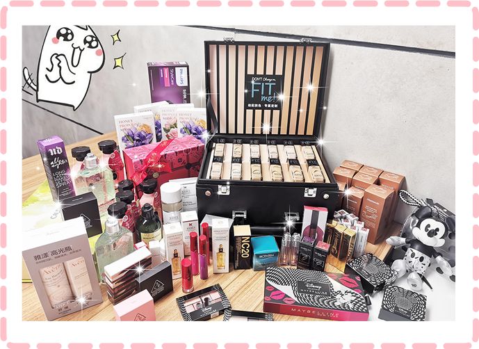 别再穿小白鞋了！今年夏天这5双鞋子才是真好看又高级！