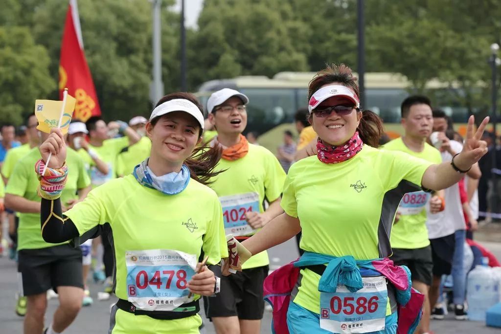 通辽文化旅游季来啦,通辽市哪里适合踏青