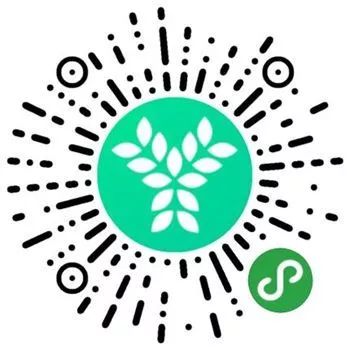 汉口里五一节有什么活动,汉口里五一活动