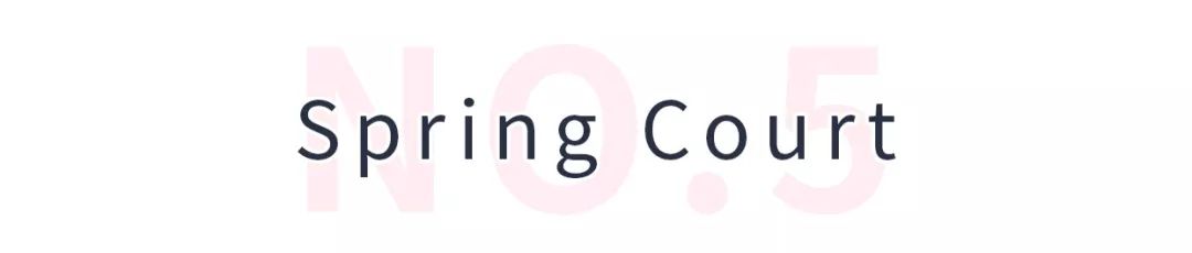 匡威帆布鞋便宜又好看,匡威帆布鞋哪几款最好看