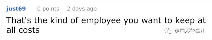 璁╃數鑴戣嚜鍔ㄥ彂娑堟伅,璁╃數鑴戣嚜鍔ㄥ彂淇℃伅