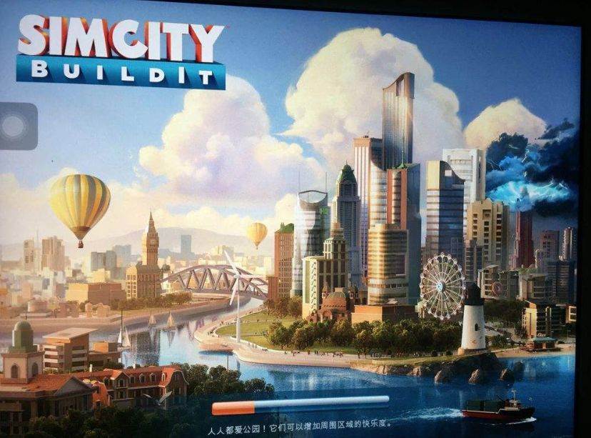 为什么windowsxp没有3d弹球,为什么windowsxp不带三维弹球