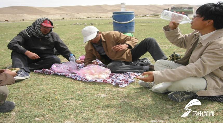 中铁十四局逐梦18年从枪炮声中建公路到荣誉遍及“一带一路”