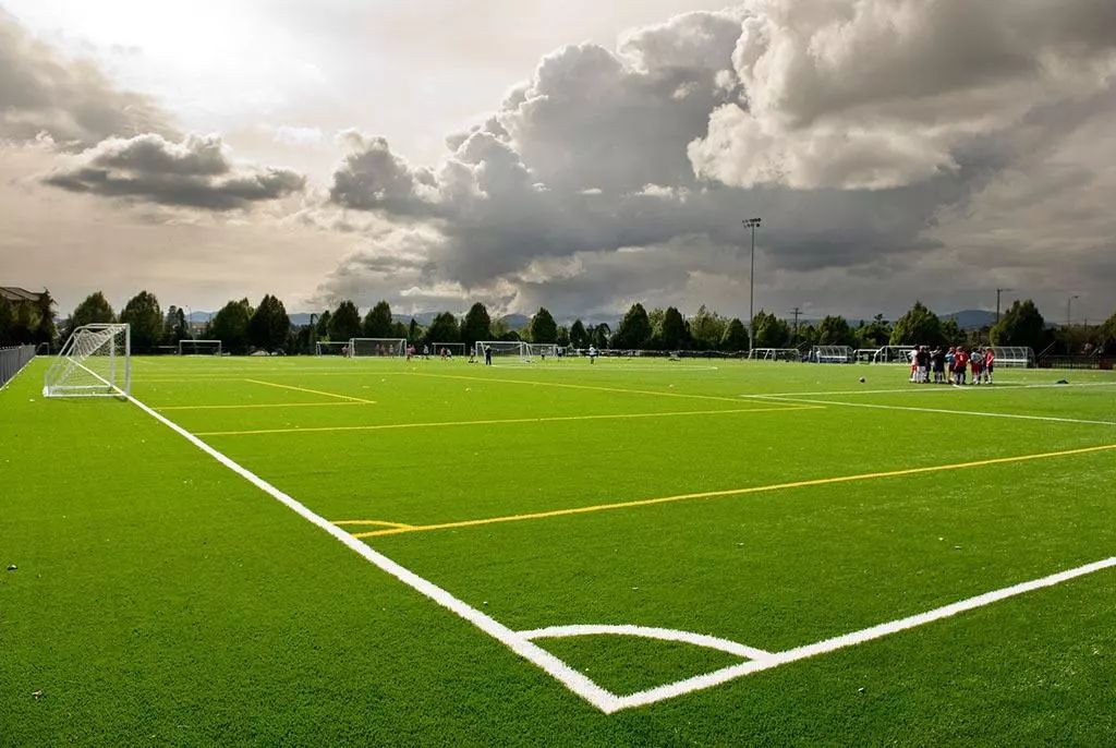 避暑之都到贵州,避暑之都贵阳欢迎你