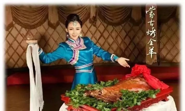 避暑之都到贵州,避暑之都贵阳欢迎你