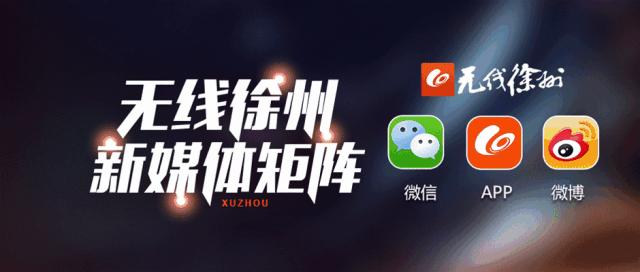 江苏徐州正宗睢宁小磨香油,最真实的小磨香油