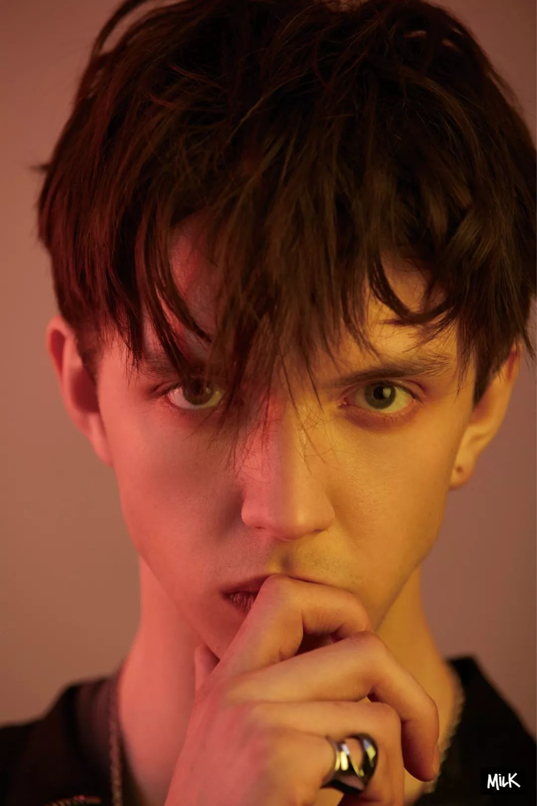 生化危机的鞋,生化危机系列鞋