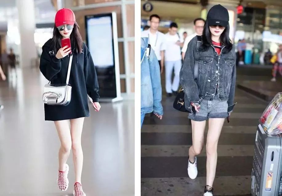 你好，这里是机场battle大赛