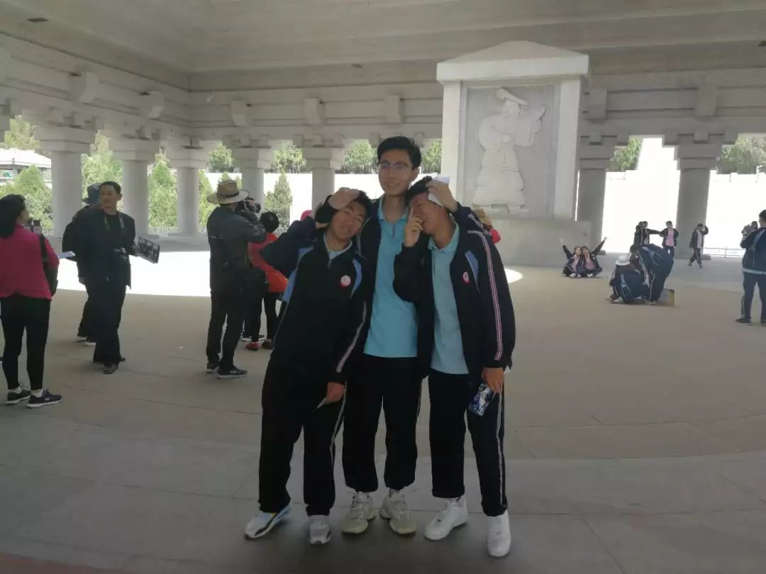 闄曡タ瀛︿範杩藉绾㈣壊瓒宠抗绯诲垪娲诲姩,鎺㈢储姹傜煡涔嬫梾瀵昏绾㈣壊瓒宠抗