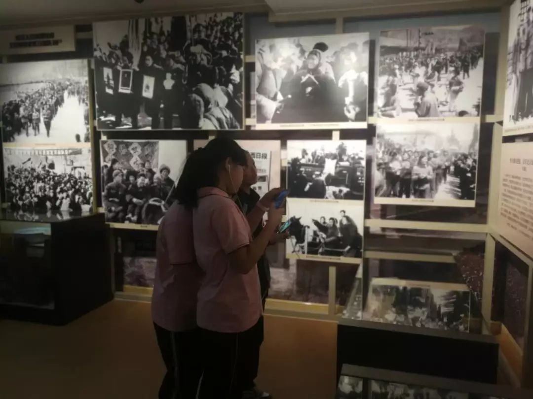 闄曡タ瀛︿範杩藉绾㈣壊瓒宠抗绯诲垪娲诲姩,鎺㈢储姹傜煡涔嬫梾瀵昏绾㈣壊瓒宠抗