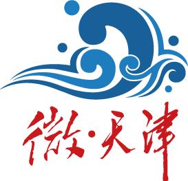 缇庡摥浜嗗ぉ娲ヨ柊琛ｈ崏鑺辨捣鐩涙斁,澶╂触钖拌。鑽夎姳娴峰湪鍝噷
