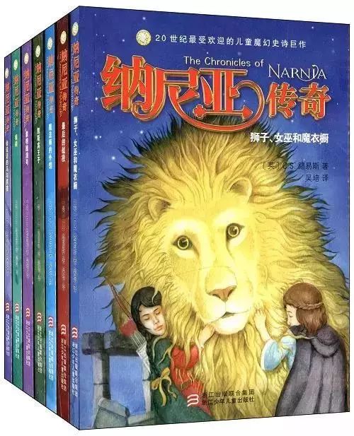 初中毕业前要读的20本书,初中毕业适合看什么书提升自己