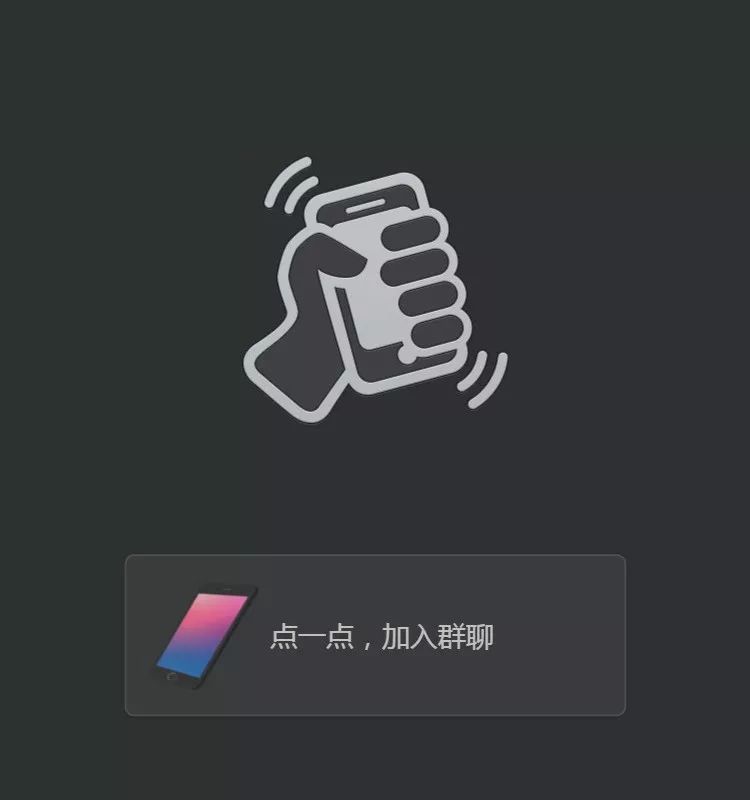 浣犵殑寰俊閲岄兘鏈変粈涔堣〃鎯呭寘,杩欎釜楸煎琚綘鎵垮寘浜嗚〃鎯呭寘