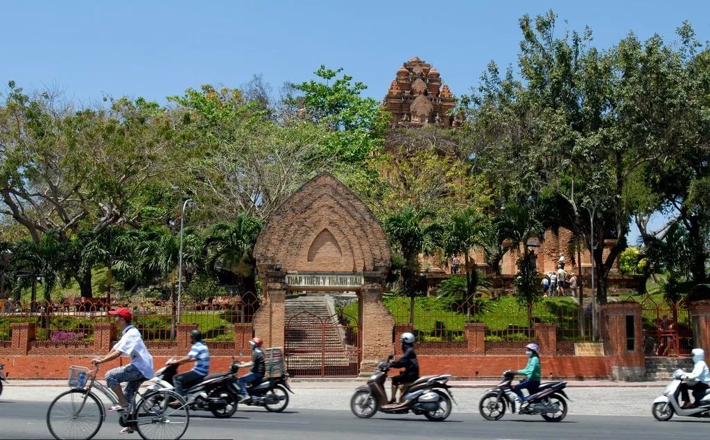 被吹上天却没有用的十种食物,被吹上天的食物没有什么价值