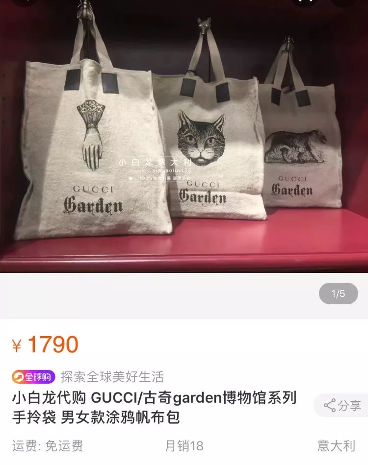 文艺帆布包高级感,帆布包高级感