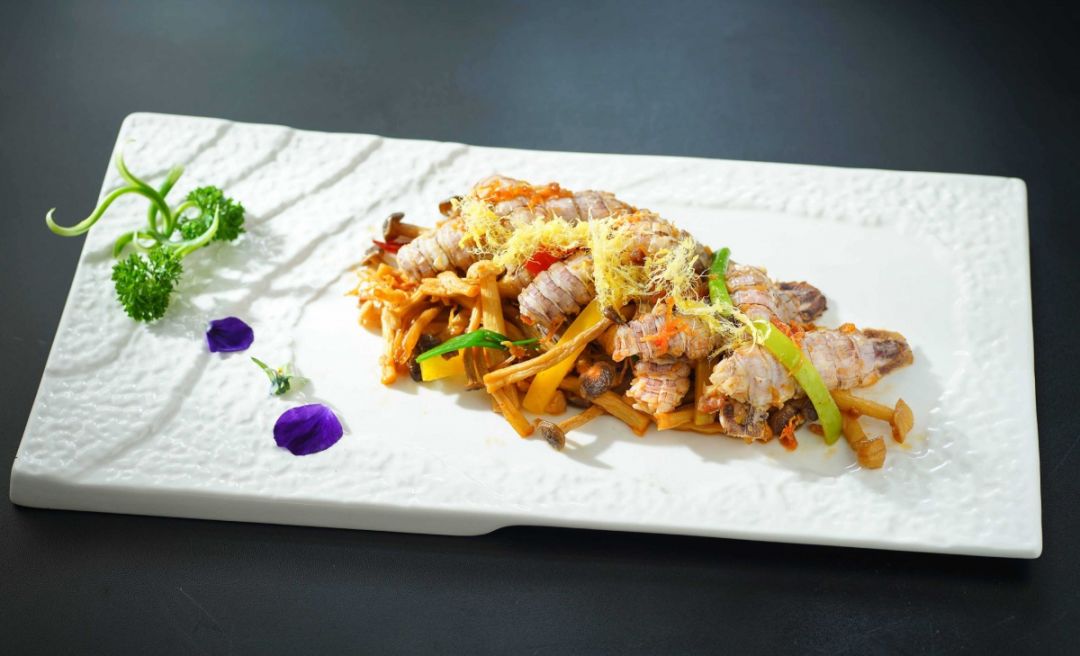 一味一菜,一味一菜私房菜