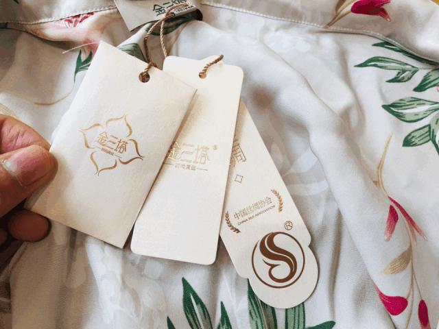 舒服到极致的睡衣夏季,穿着舒服又好看的睡衣