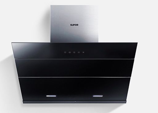 200左右的抽油烟机哪个牌子的好用,美的海尔华帝抽油烟机哪个好