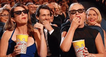 「2D/3D/杜比全景声通用」39.9元抢154元MS影城观影双人套餐！2张电影票+小份爆米花+2瓶矿泉水！不限场次、影片任选