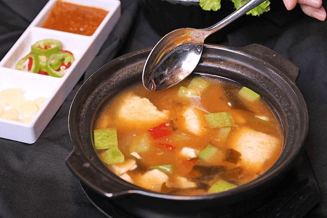 烤肉团购套餐98双人餐不含锅,团购烤肉套餐49.9九宫格