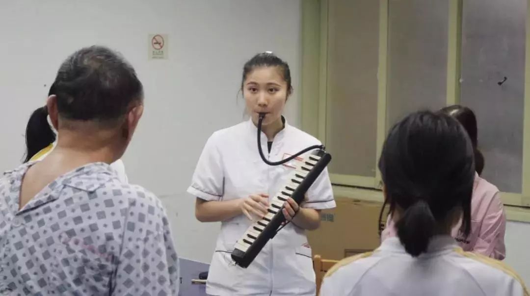 残疾人智慧康复怎么使用,残疾人创新项目有哪些