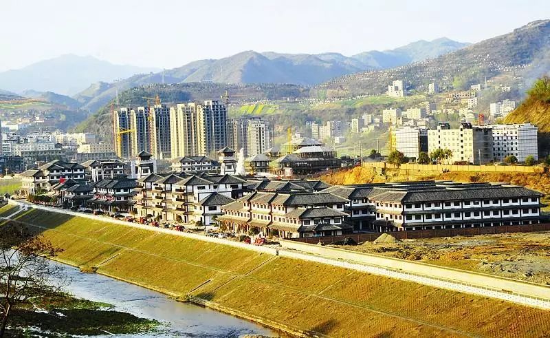 菏泽户口本补贴政策是什么,菏泽户口迁入新政策