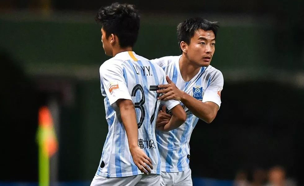 扎哈维绝杀英格兰,扎哈维绝杀助富力