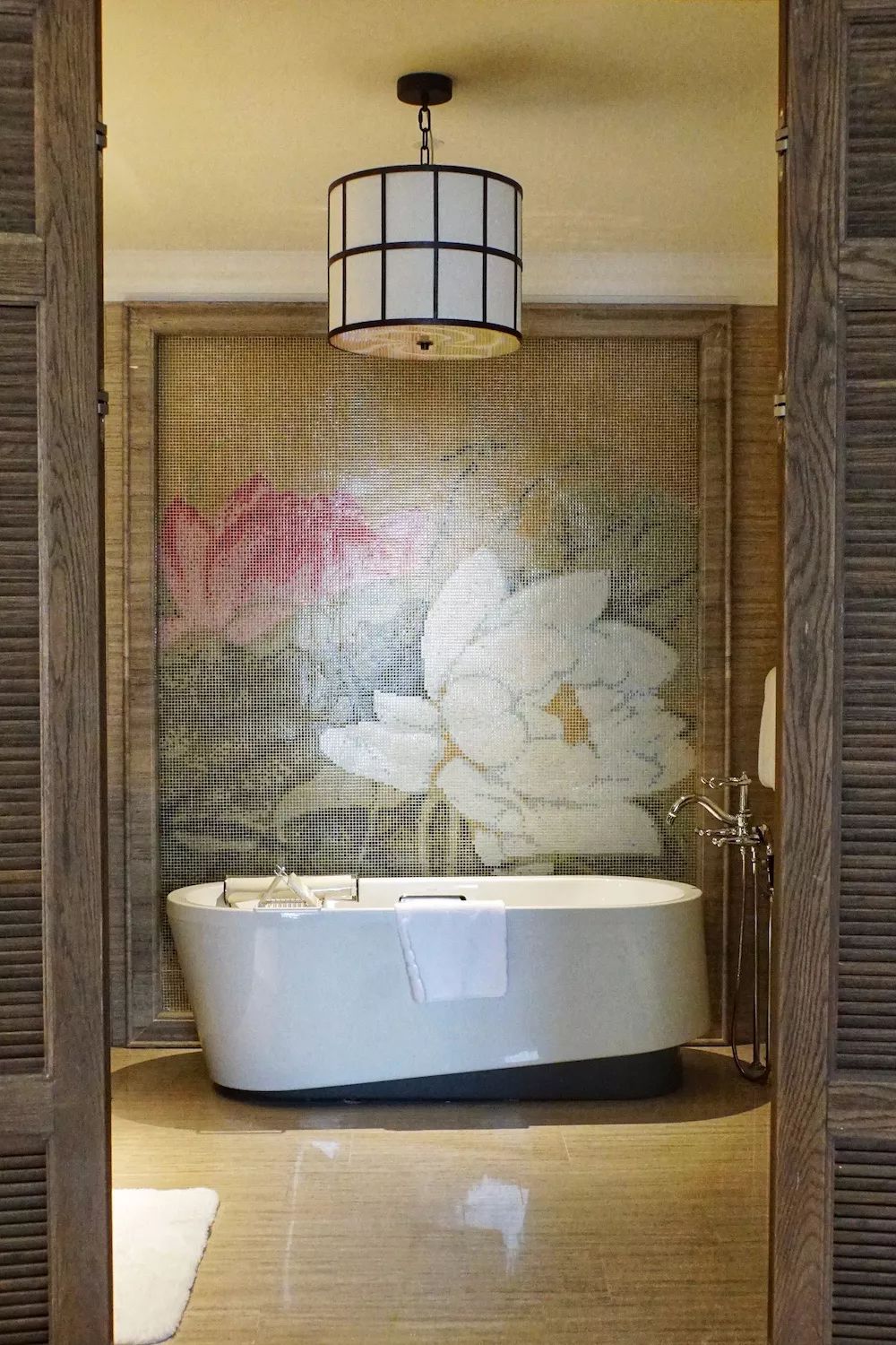 文安鲁能酒店团购,文安鲁能希尔顿酒店三八节自助餐