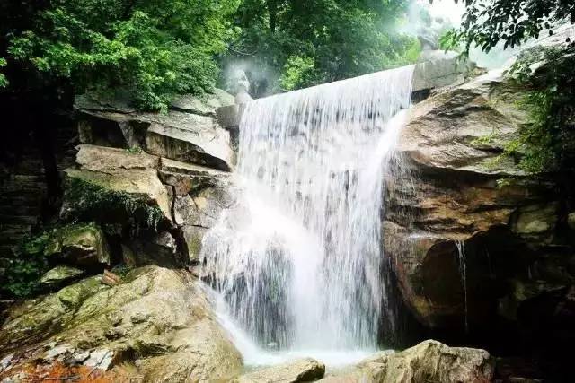 连云港市旅游景点开放通知,江苏连云港景区免费开放通知